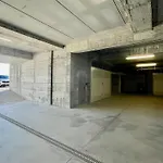 Apartment 3-room With Sea View, A/c & Free Parking Ranzi